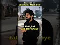 Reality of 21 Jan 1st Shift in JEE Mains 2026 Exam 💀😱 #shorts #esaral #jee #jee2026