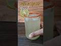 Hajmola Pulse Mojito Recipe | Instant Summer Drink #mojito