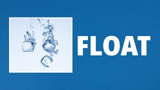 Why Ice Floats Instead of Sinking Net Worth