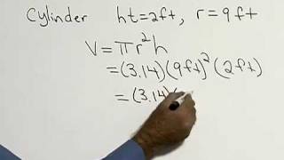 Tobey Basic College Math Ch 07 Ex 30