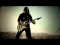 Stryper - No More Hell to Pay (Official Video / New Album 2013)