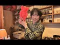 人生で感銘を受けた芸能界の父からの言葉 2023.08.08