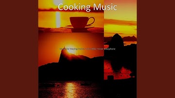 Relaxing Backdrops for Lockdowns