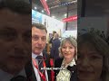 Safety + Digitalisation = The Real Maritime Transformation