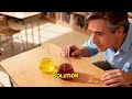 Video #6: Natural Indicators | Chemistry Made Simple | ConceptVerse 60