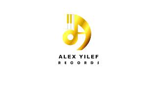 Alex yilef Records