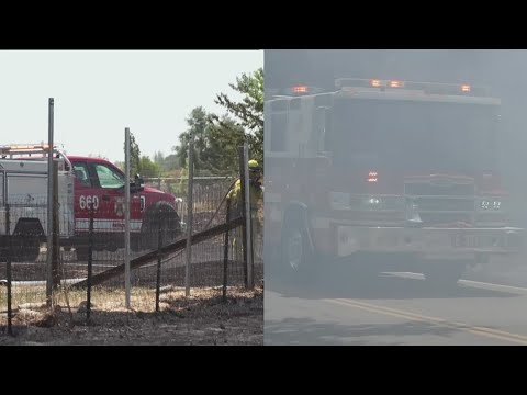 cal fire burn permit cal fire burn permit
