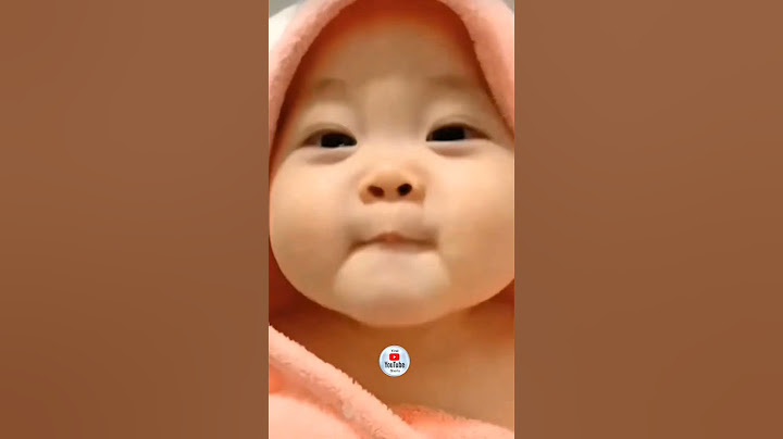 Baby Talking | mama mama papa papa | No 1202 |