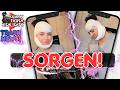 SORGE um Leyla Heiter! DRAMA nach Beauty EINGRIFF! STATEMENT ESKALIERT!