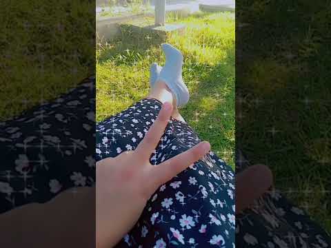 طلقني متخلنيش في اسمك يا باي باي