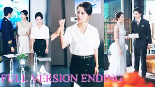 Download Lagu 💔3y of marriage, captain husband only cared about his mistress, but cried after substitute wife left MP3 Download Lagu 💔3y of marriage, captain husband only cared about his mistress, but cried after substitute wife left MP3