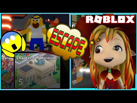 the simpsons house on roblox roblox