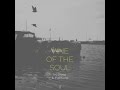 In2Deep, Fulltone - Vine of the Soul (original mix)