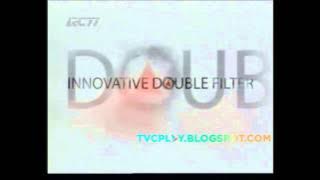 Download lagu Iklan Djarum Black Mild