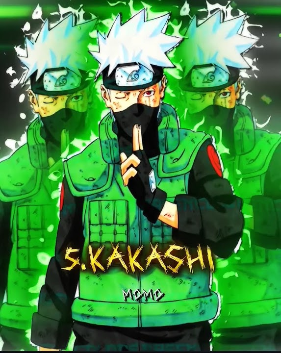 top favourite 18 naruto/boruto characters #anime #naruto #sakura #sasuke #sarada #itachi #kakashi