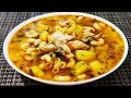 куриный суп с макаронами ! ингредиенты простые  получается так вкусно что не возможно остановиться