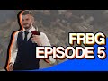 Repas de seigneur en bulgarie frbg episode 5