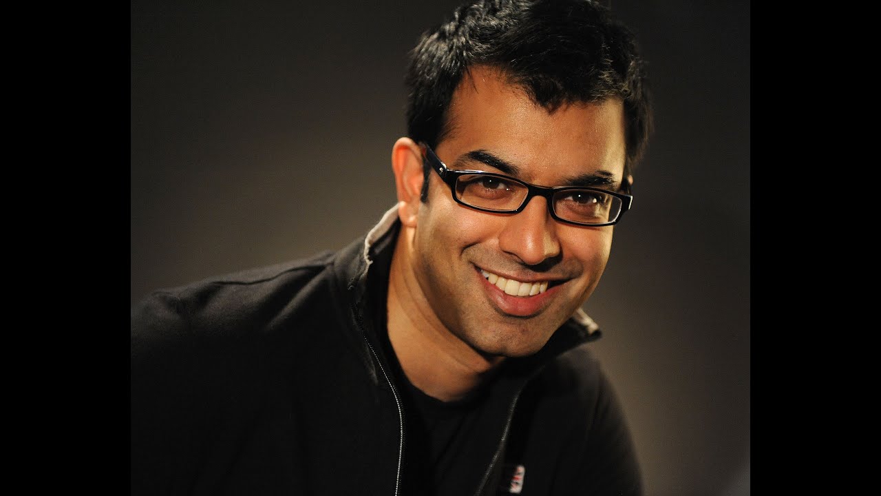 Zaib Shaikh nude photos 2019 Zaib Shaikh nude photos 2019