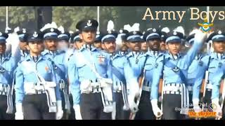 New Army Sad Status.🇮🇳Jung Sad Video.Indian Army sad Status.Indian Army video.Army status.Army Boys. screenshot 5