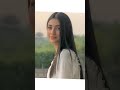 sara khan 🔥 video #shorts