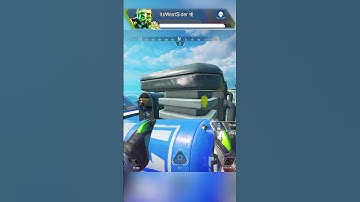 Satisfying Squad Wipe