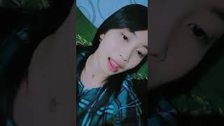 Download Lagu #happy asmara# pinggal _#dennycaknan MP3