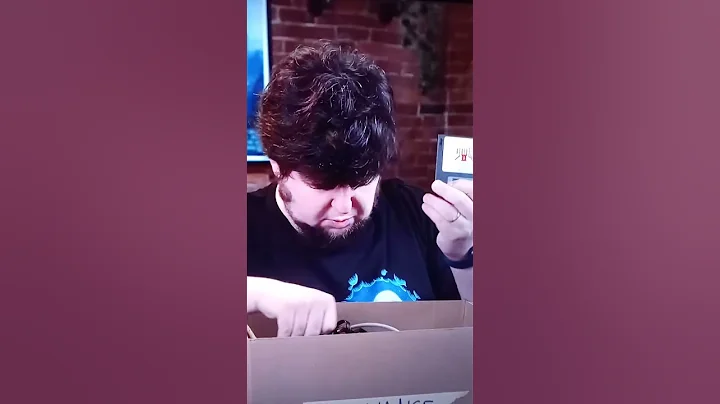 JonTronShow needs cancelled again. - DayDayNews