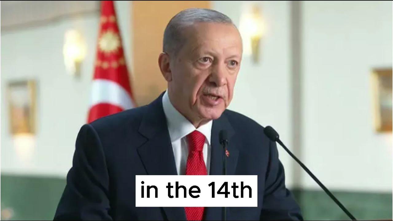 Сколько лет эрдогану в 2024. Эрдоган 2024. Реджеп тайип эрдоган 2022. Инаугурация эрдогана 2023. Эрдоган и байден.