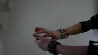Multiplying balls!!!