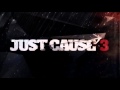 Air - Just Cause 3 OST