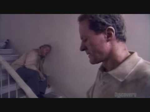 Part 08 of 10 - Inside The Twin Towers - YouTube