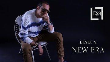 LESEL - Intro - New Era (Official Music Video)