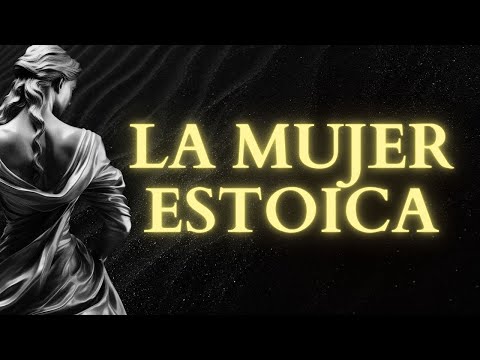 Liderazgo Femenino Estoico: