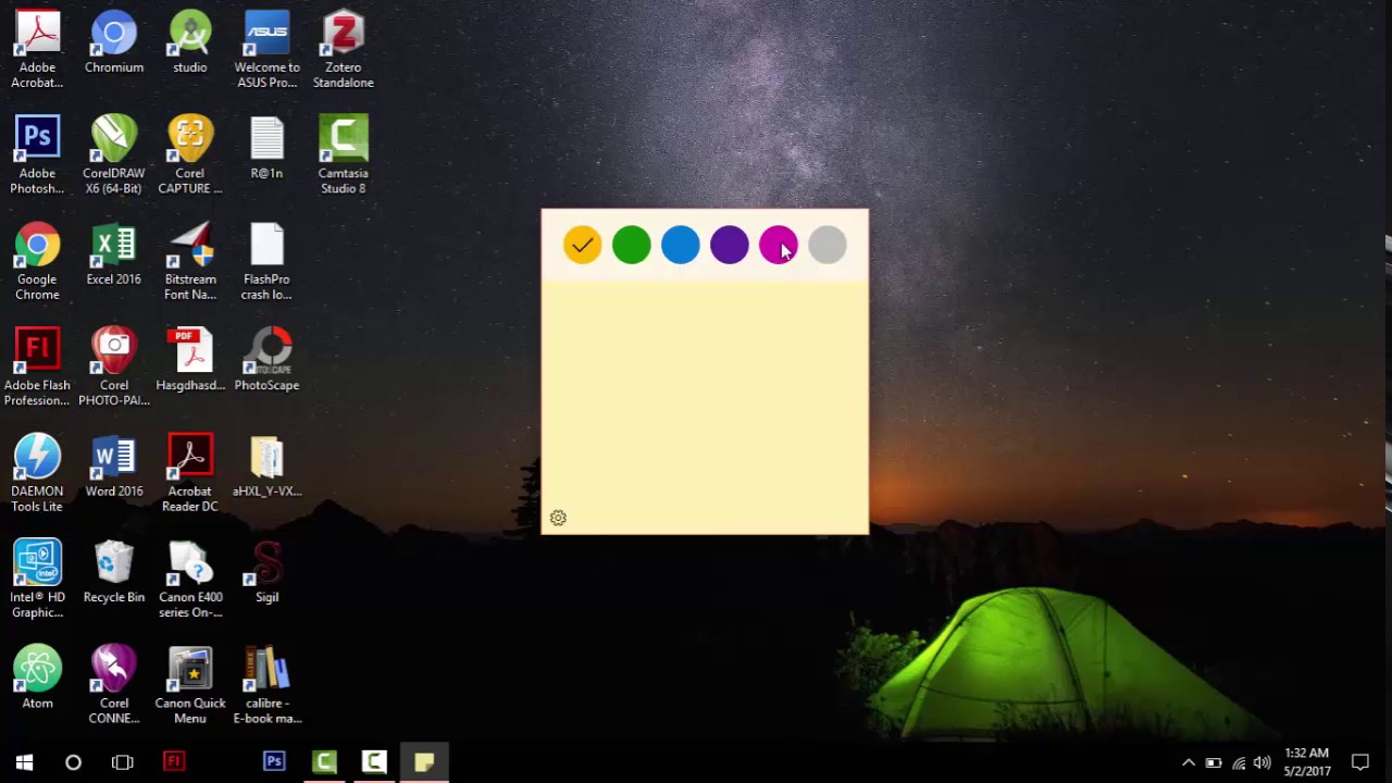 sticky notes for mac dashboard sticky notes for mac dashboard