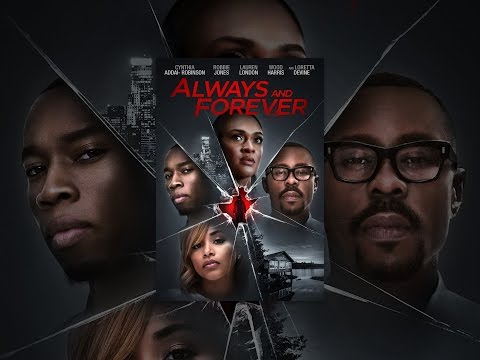 Always and Forever trailer