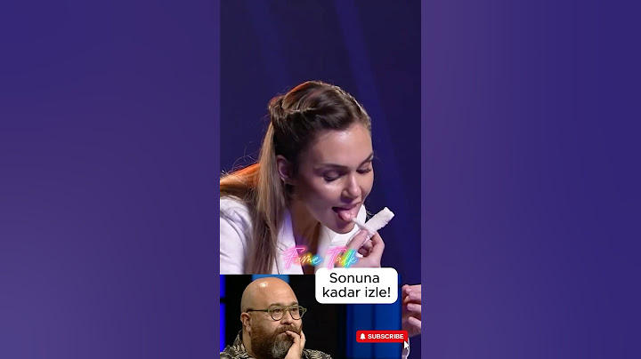 Süpriz sonlu börek sarma Somer Şef #somerşef #danilozanna