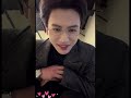 張洪鳴Zhang Hong Ming 男演員的直播回放 2026-04-09 #張洪鳴#ZhangHongMing#演員#歡迎來到暗黑童話世界