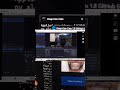 Fullbody deepfake for whatsappp call step by step