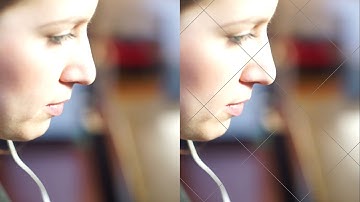 Test Flicker Free Demo