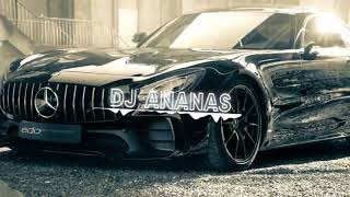 TOMMO feat MELISA IM ALONE | Safaryan Remix 2022(BASS BOOSTED)(EXTREME BASS)(car music 2022 trap mix