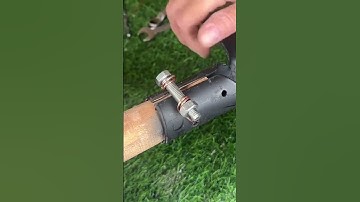 Useful Tools Tips #tool #Shorts