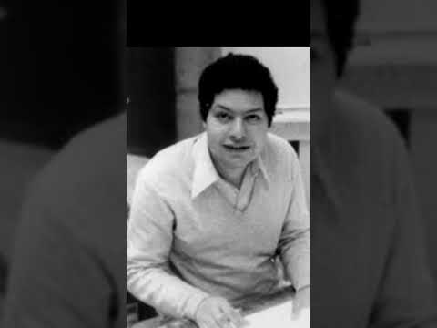 صور الدكتور احمد زويل من وهو طفل حتى كبر