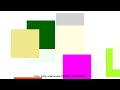 Video Sftp Staging Pkg 20220704 204429 535998 Video Sftp Staging Pkg 20220704 204429 535998
