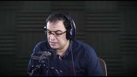 تلاوة نص جزاء العاملين للصف الخامس الابتدائى أ/محمود غراب