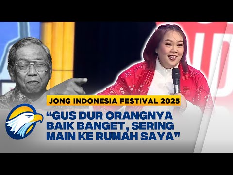 Erkak dumbasining uy qurilishi fotosurati Erkak dumbasining uy qurilishi fotosurati