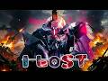Biggest Mistake of the Match | Jack-8 vs Aliza - Tekken 8 Battle