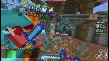 WTF CLIENT 1.0 GHOSTSV 1.8