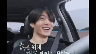 A Compilation Of Bangtan Being The Happiest Babies In The Soop Version