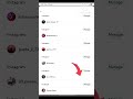 👉 Instagram Account Facebook Se Link Ho Gaya Hai? Aise Hataye 😱 #shortsfeed #ytshorts #shorts