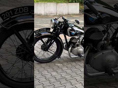 موتور پیر ولی وفادار